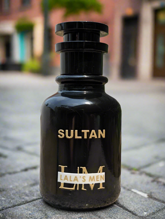 SULTAN