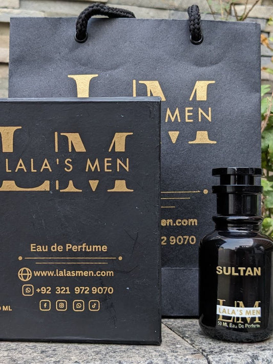 SULTAN